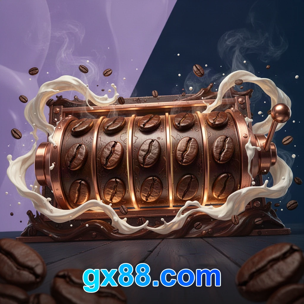 Menang gx88.com