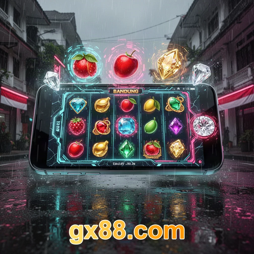 Facebook gx88.com